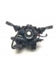 Переключатель подрулевой (стрекоза) бу для Opel Tigra B 1.4 i,  2008 г.