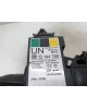 Переключатель подрулевой (стрекоза) бу для Opel Tigra B 1.4 i,  2008 г.