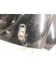 Крыло переднее левое бу для Kia Sportage  2.0 i,  2007 г.