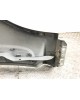 Крыло переднее левое бу для Jaguar XF  2.7 TD,  2008 г.