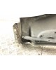Крыло переднее правое бу для Jaguar XF  2.7 TD,  2008 г.