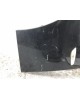 Крыло переднее левое бу для BMW 3 E90/E91/E92/E93 2.0 TD,  2006 г.