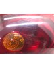 Фонарь задний правый бу для Fiat Bravo  1.4 i,  2008 г.