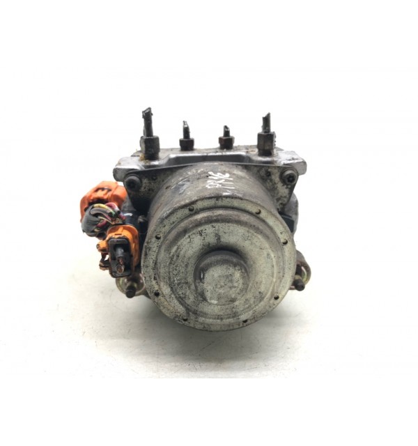 Блок ABS бу для Honda Accord  3.0 i,  1999 г.