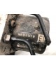 Блок ABS бу для Audi A3 8P 2.0 TDi,  2005 г.