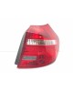 Фонарь задний правый бу для BMW 1 E87/E81/E82/E88 2.0i,  2010 г.