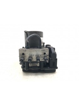 Блок ABS бу для Honda Civic 8 2.2 CTDi,  2008 г.