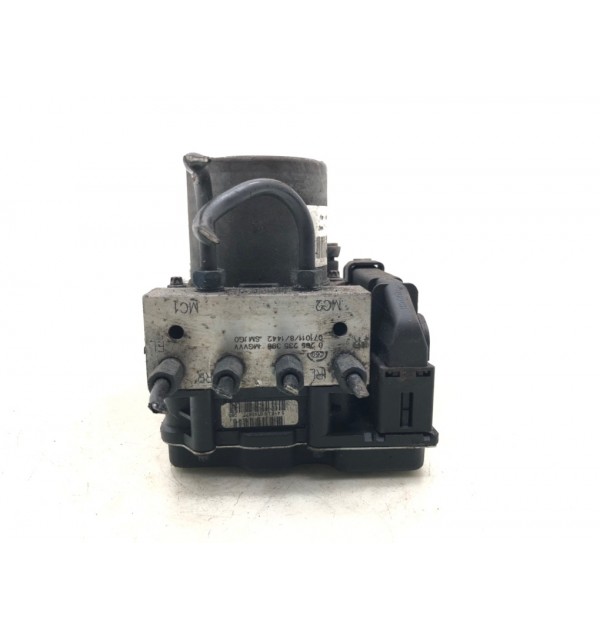 Блок ABS бу для Honda Civic  2.2 CTDi,  2008 г.