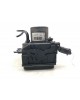 Блок ABS бу для Honda Civic  2.2 CTDi,  2008 г.