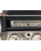 Блок ABS бу для BMW 5 E60/E61 3.0 i,  2005 г.