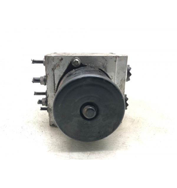 Блок ABS бу для Volkswagen Passat B6 2.0 TDi,  2008 г.