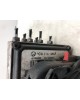 Блок ABS бу для Volkswagen Passat B6 2.0 TDi,  2008 г.