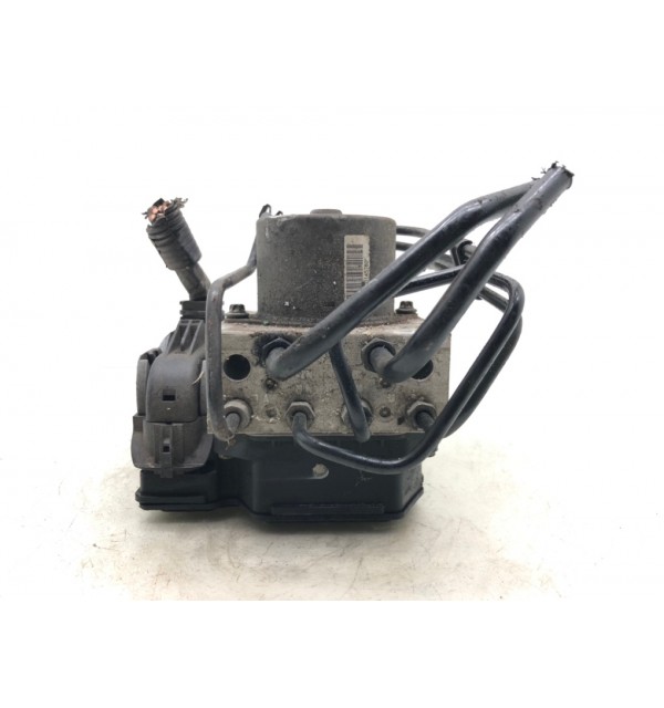 Блок ABS бу для Ford Mondeo 4 1.6 TDCi,  2012 г.