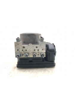 Блок ABS бу для Honda Civic 9 1.6 TD,  2013 г.