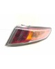 Фонарь задний правый бу для Honda Civic  2.2 i-CTDi,  2007 г.