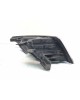 Фонарь задний правый бу для Honda Civic  2.2 i-CTDi,  2007 г.