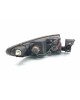Фонарь задний правый бу для Honda Civic  2.2 i-CTDi,  2007 г.