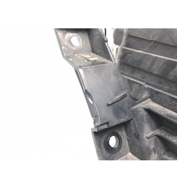 Фонарь задний правый бу для Honda Civic  2.2 i-CTDi,  2007 г.