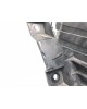 Фонарь задний правый бу для Honda Civic  2.2 i-CTDi,  2007 г.
