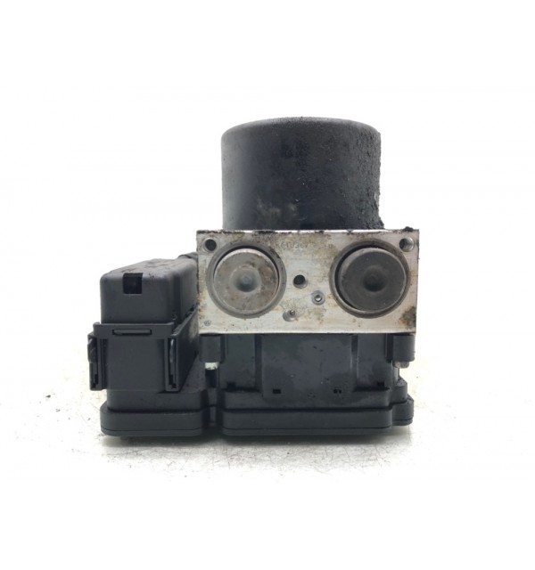 Блок ABS бу для Audi A3 8P 1.9 TDi,  2008 г.