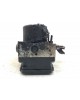 Блок ABS бу для Audi A3 8P 1.9 TDi,  2008 г.