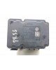 Блок ABS бу для Audi A3 8P 1.9 TDi,  2008 г.