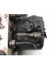 Блок ABS бу для Audi A3 8P 1.9 TDi,  2008 г.