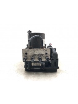 Блок ABS бу для Honda Civic 8 2.2 i-CTDi,  2007 г.