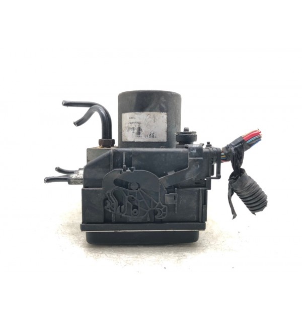 Блок ABS бу для Honda Civic  2.2 i-CTDi,  2007 г.