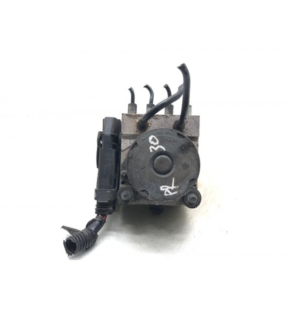 Блок ABS бу для Honda Civic  2.2 i-CTDi,  2007 г.