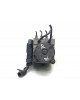 Блок ABS бу для Honda Civic  2.2 i-CTDi,  2007 г.