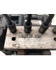 Блок ABS бу для Honda Civic  2.2 i-CTDi,  2007 г.