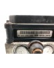 Блок ABS бу для Honda Civic  2.2 i-CTDi,  2007 г.