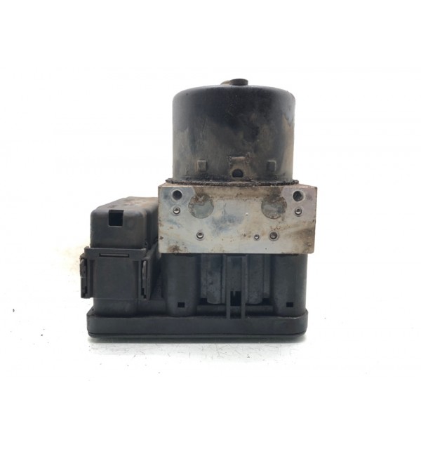Блок ABS бу для Volkswagen Golf 5 2.0 SDi,  2006 г.