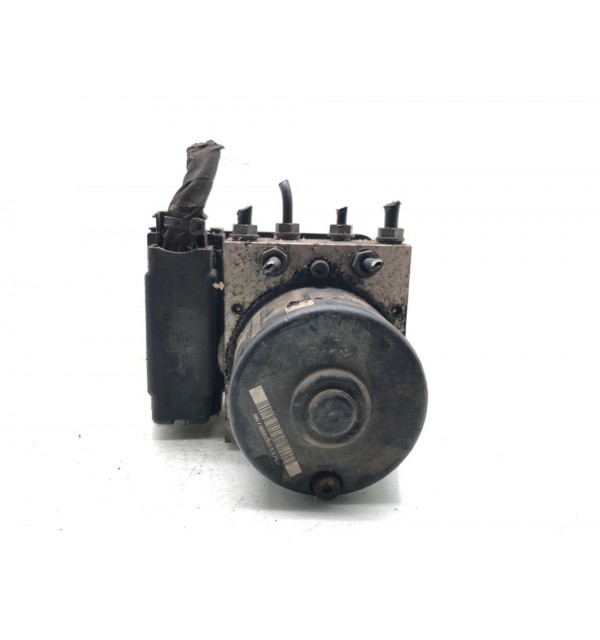 Блок ABS бу для Volkswagen Golf 5 2.0 SDi,  2006 г.
