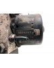 Блок ABS бу для Volkswagen Golf 5 2.0 SDi,  2006 г.