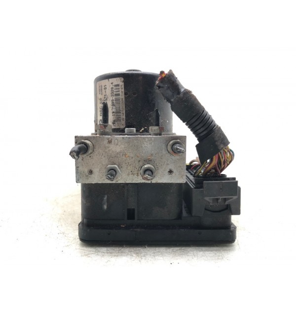 Блок ABS бу для BMW 3 E90/E91/E92/E93 2.0 i,  2006 г.