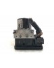 Блок ABS бу для BMW 3 E90/E91/E92/E93 2.0 i,  2006 г.