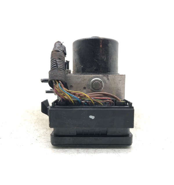 Блок ABS бу для BMW 3 E90/E91/E92/E93 2.0 i,  2006 г.