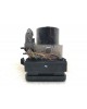 Блок ABS бу для BMW 3 E90/E91/E92/E93 2.0 i,  2006 г.