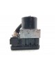 Блок ABS бу для BMW 3 E90/E91/E92/E93 2.0 i,  2006 г.