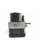 Блок ABS бу для BMW 3 E90/E91/E92/E93 2.0 i,  2006 г.