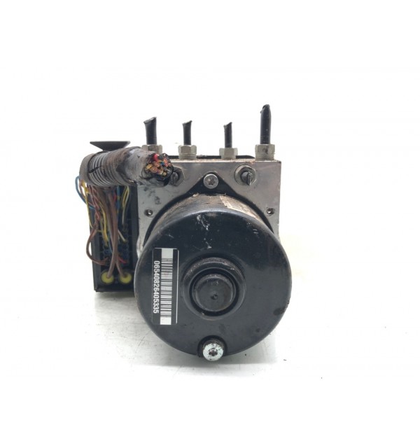 Блок ABS бу для BMW 3 E90/E91/E92/E93 2.0 i,  2006 г.