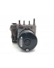 Блок ABS бу для BMW 3 E90/E91/E92/E93 2.0 i,  2006 г.