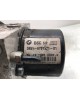 Блок ABS бу для BMW 3 E90/E91/E92/E93 2.0 i,  2006 г.
