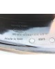 Фонарь задний правый бу для Chrysler Grand Voyager  2.8 CRDi,  2006 г.