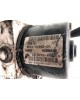 Блок ABS бу для Ford Focus 2 1.6 i,  2009 г.
