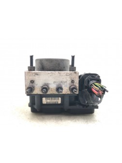 Блок ABS бу для Ford Ka  1.2 i,  2010 г.