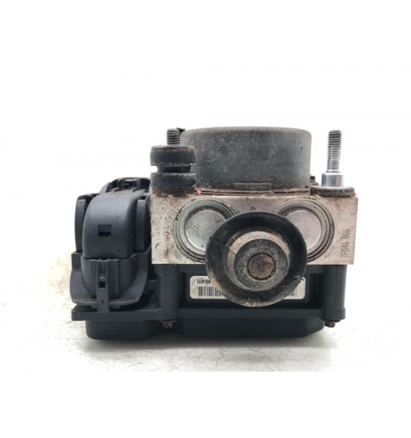 Блок ABS бу для Ford Ka  1.2 i,  2010 г.