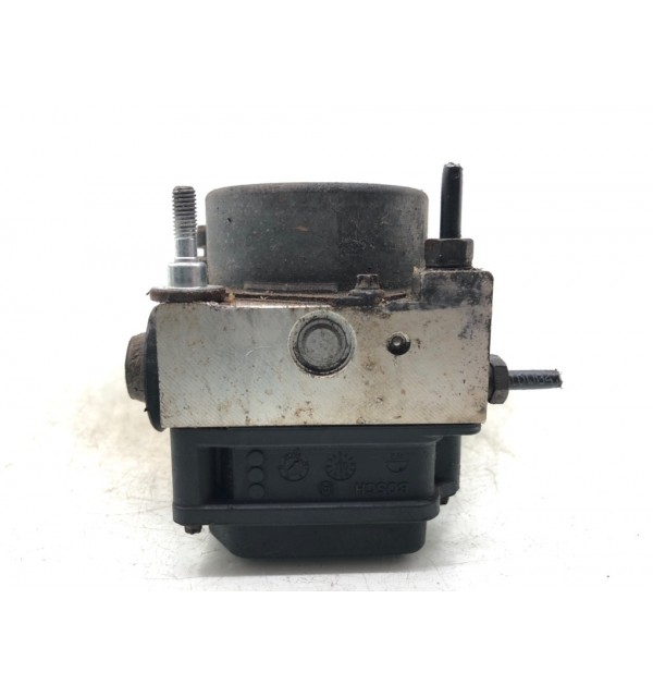 Блок ABS бу для Ford Ka  1.2 i,  2010 г.